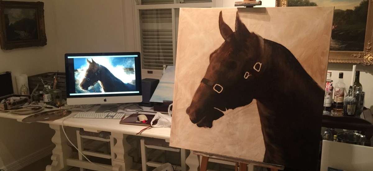 Horse studio (1200 x 550)